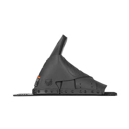 Venom Boot - Rear - 2026